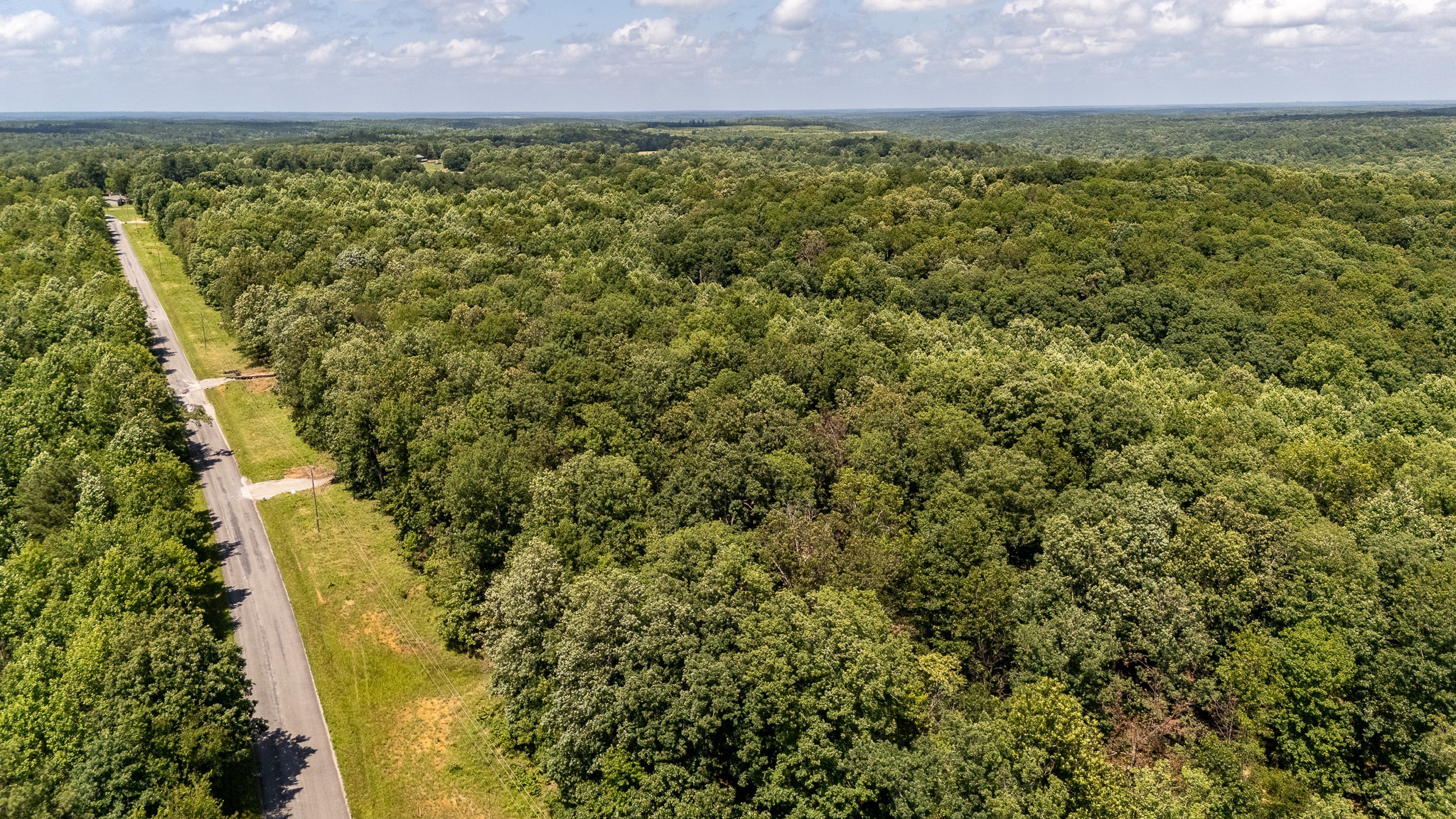 3 Brush Creek Road Lawrenceburg, TN 38464 - Photo 13 of 24