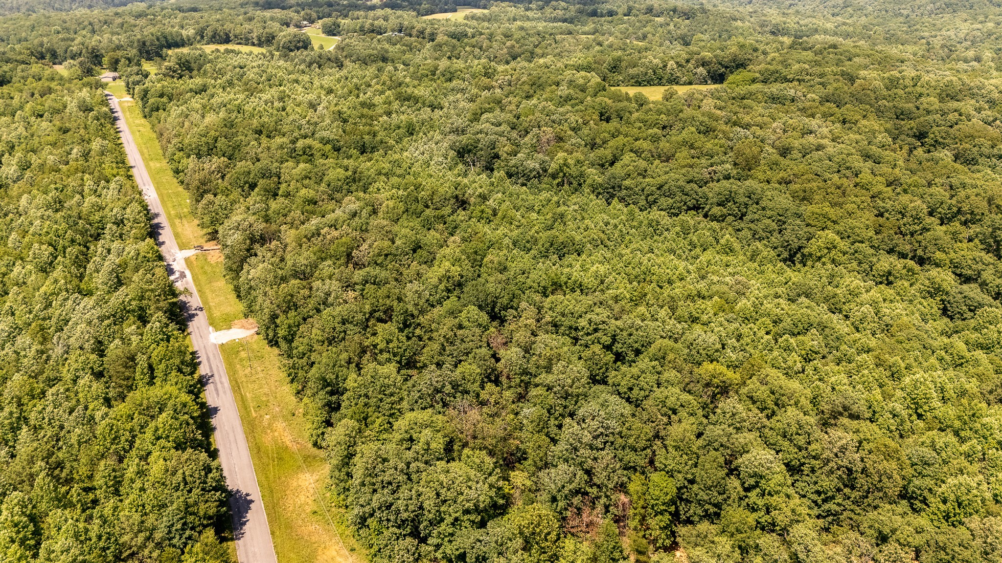 3 Brush Creek Road Lawrenceburg, TN 38464 - Photo 14 of 24