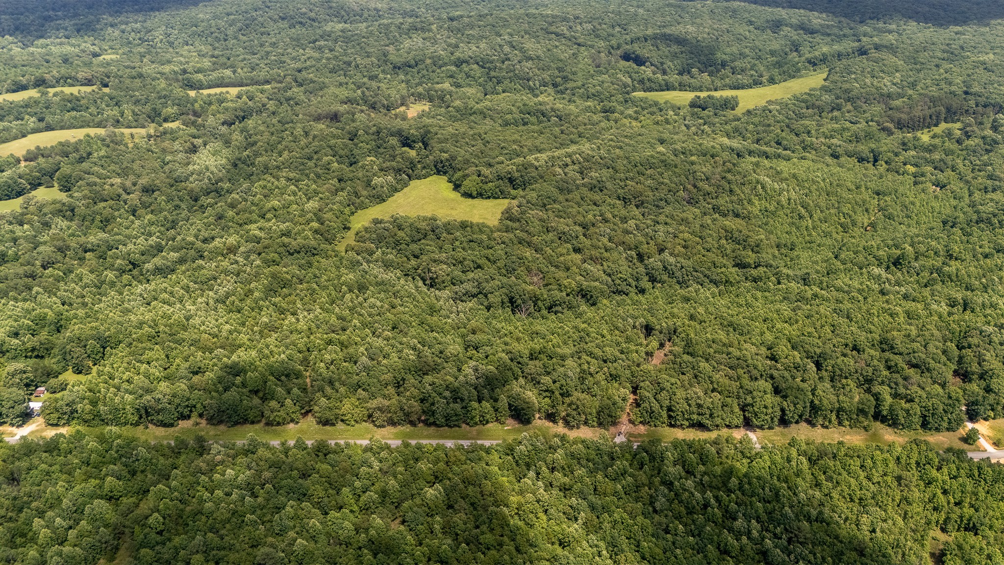 3 Brush Creek Road Lawrenceburg, TN 38464 - Photo 21 of 24