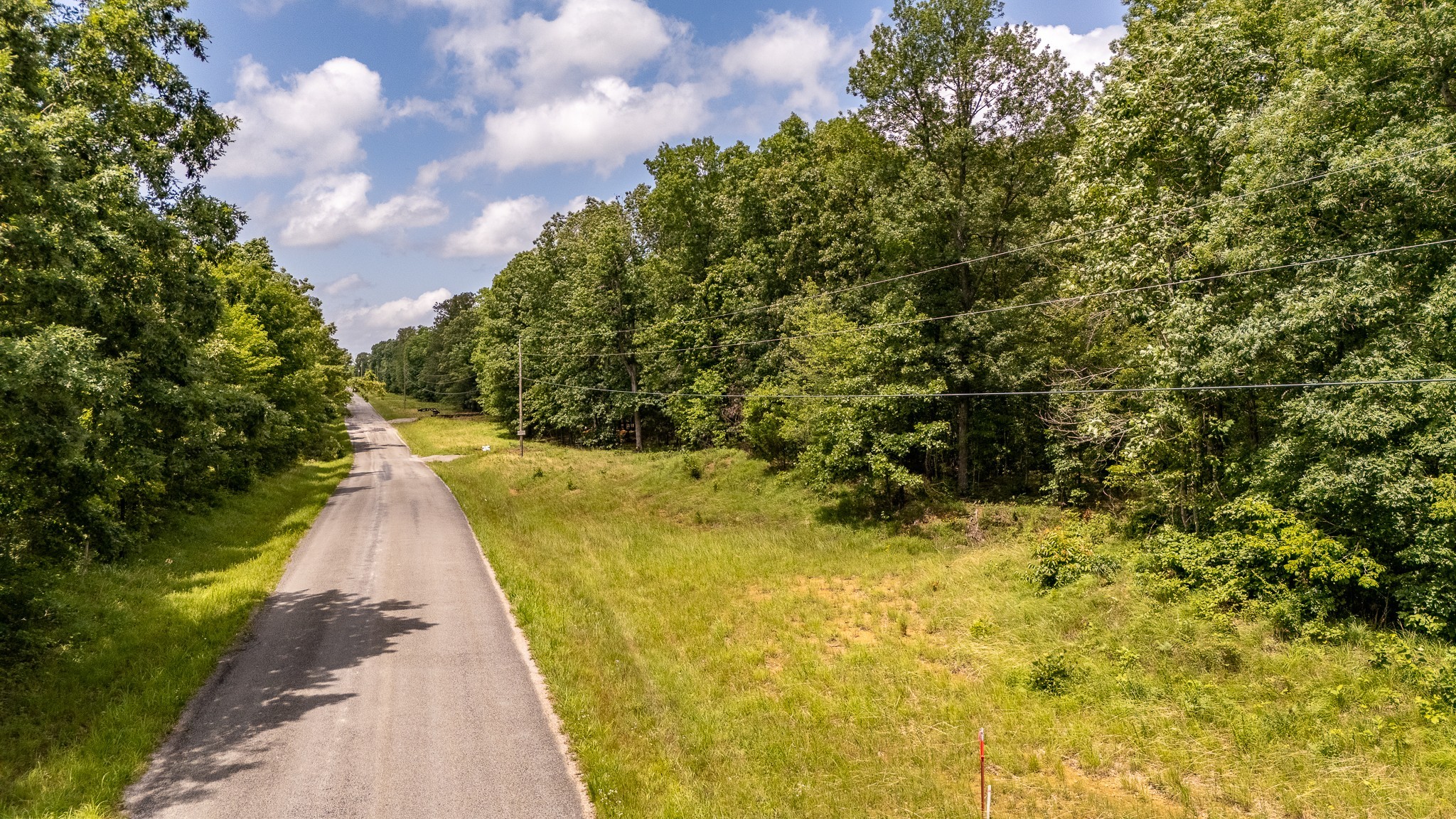 3 Brush Creek Road Lawrenceburg, TN 38464 - Photo 23 of 24