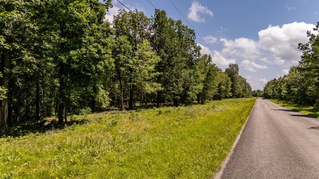 $55,440 | 3 Brush Creek Road, Lawrenceburg, TN 38464