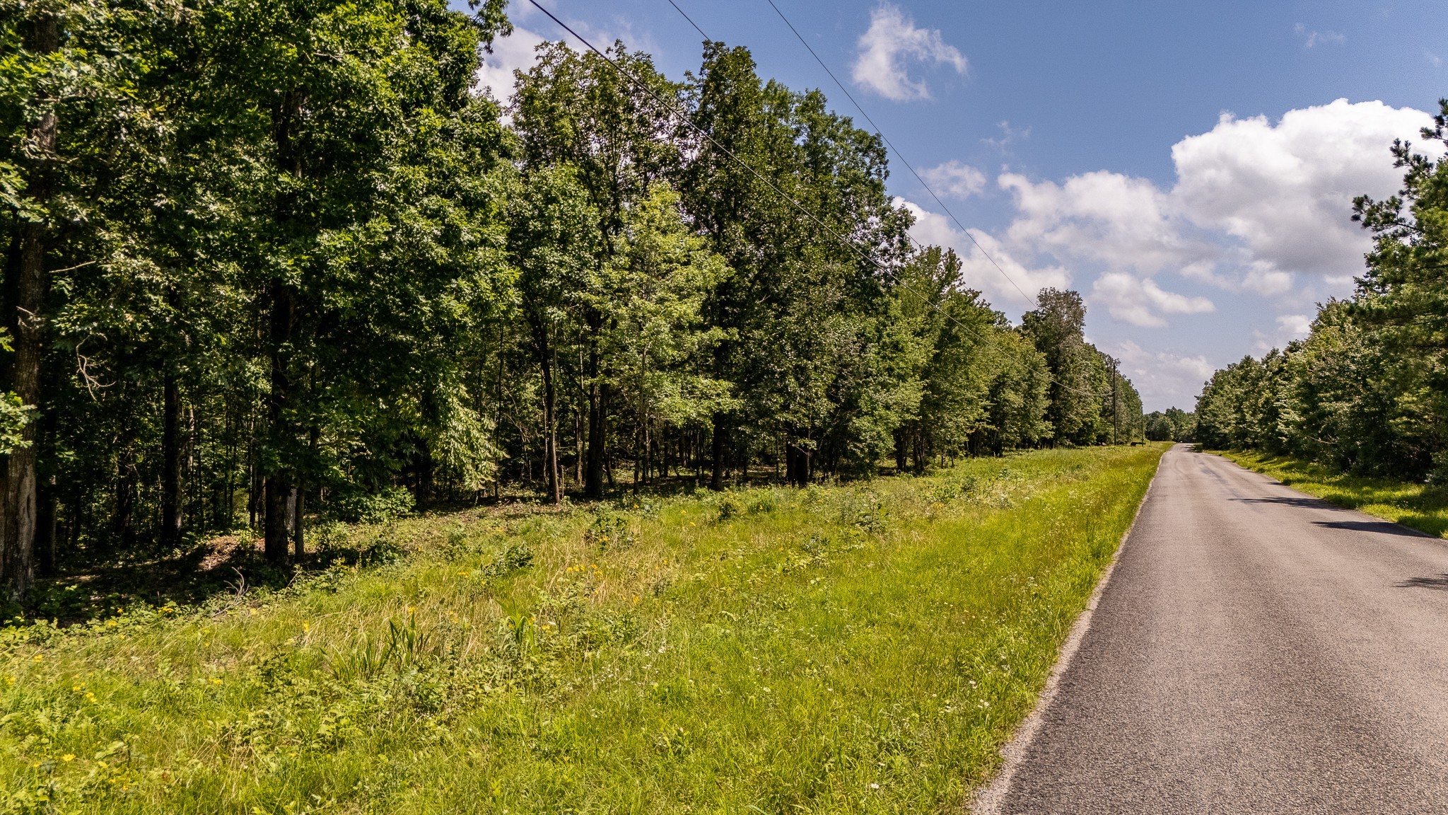 3 Brush Creek Road Lawrenceburg, TN 38464 - Photo 24 of 24