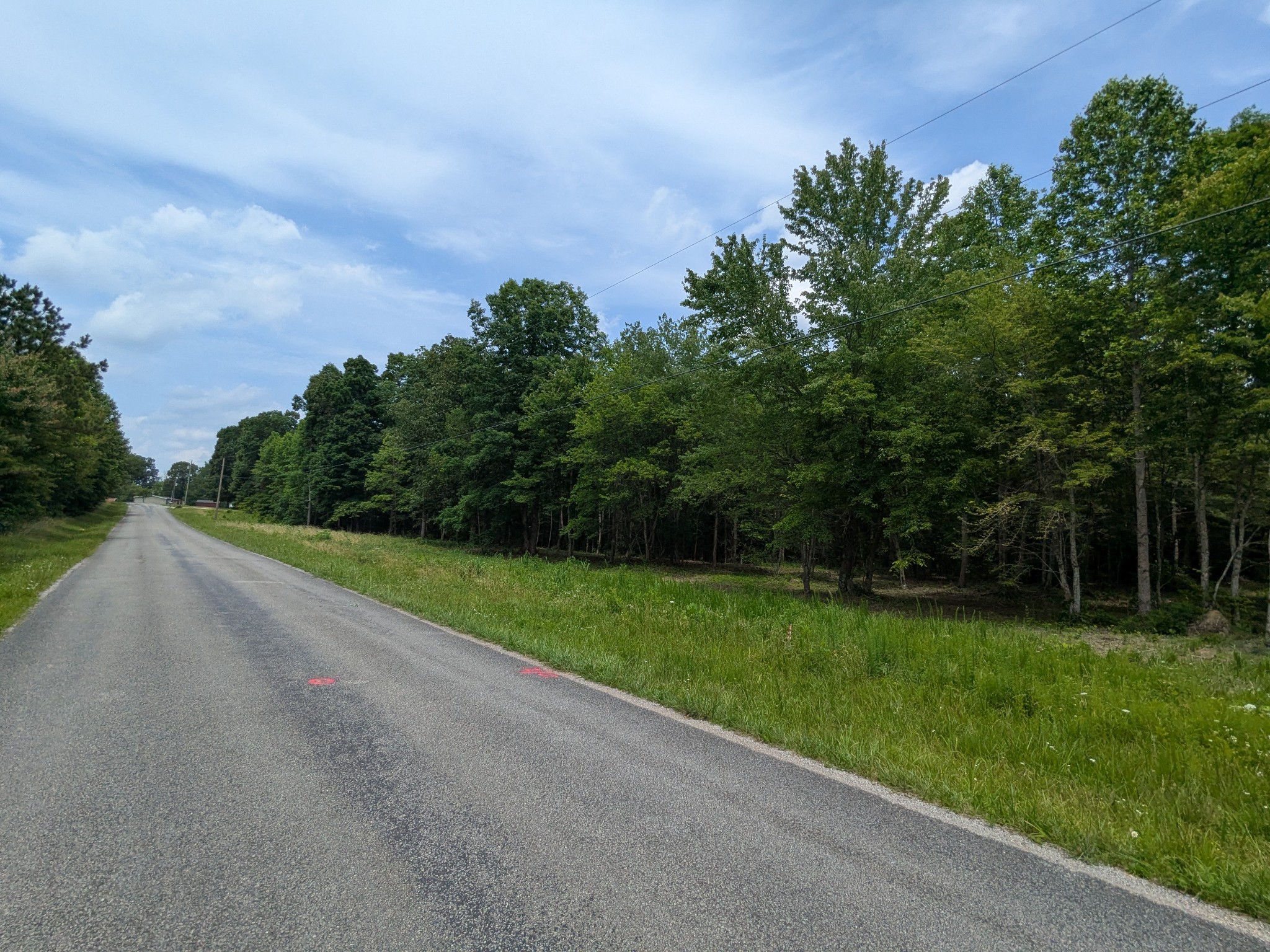 3 Brush Creek Road Lawrenceburg, TN 38464 - Photo 6 of 24