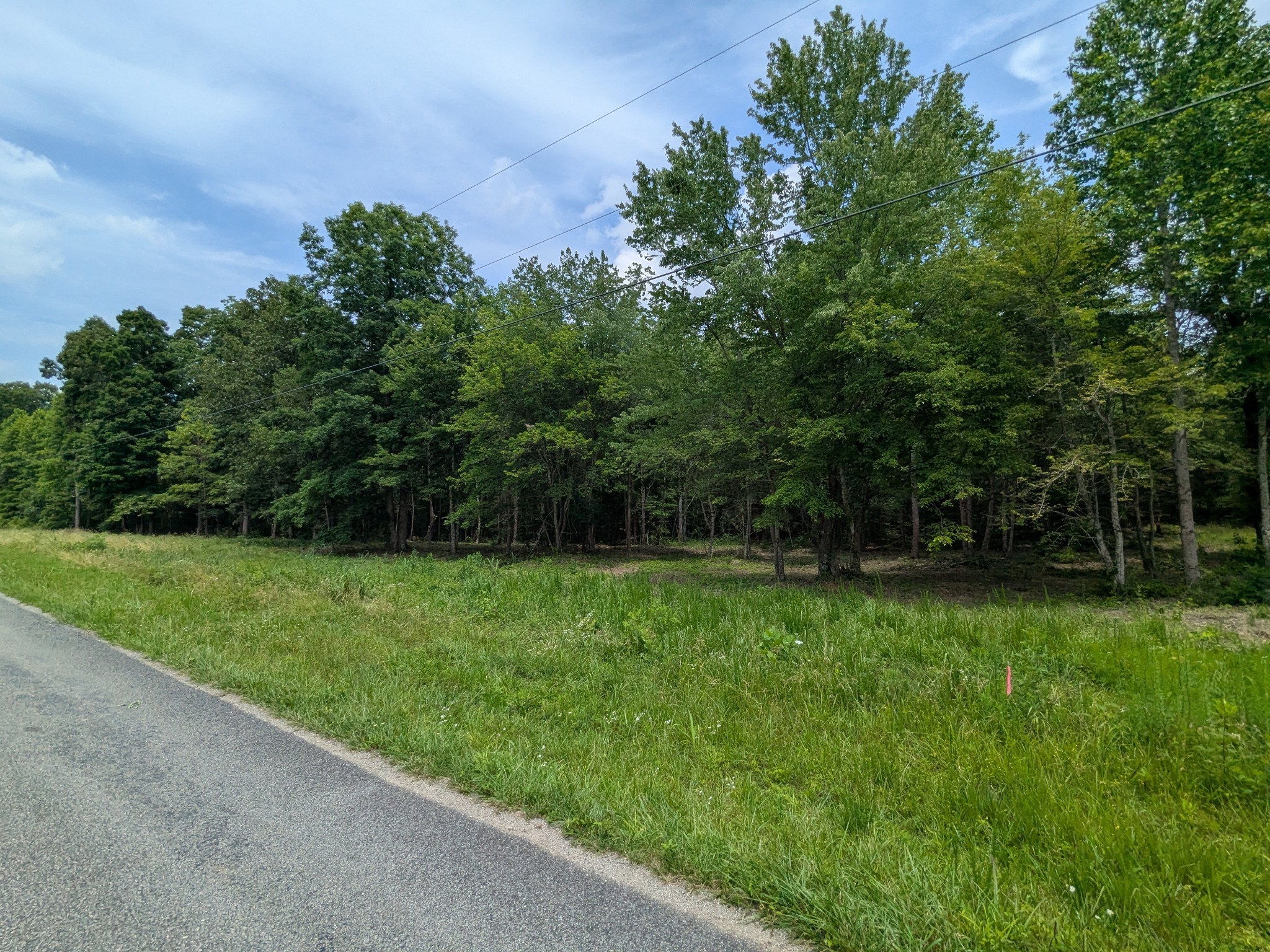 3 Brush Creek Road Lawrenceburg, TN 38464 - Photo 7 of 24