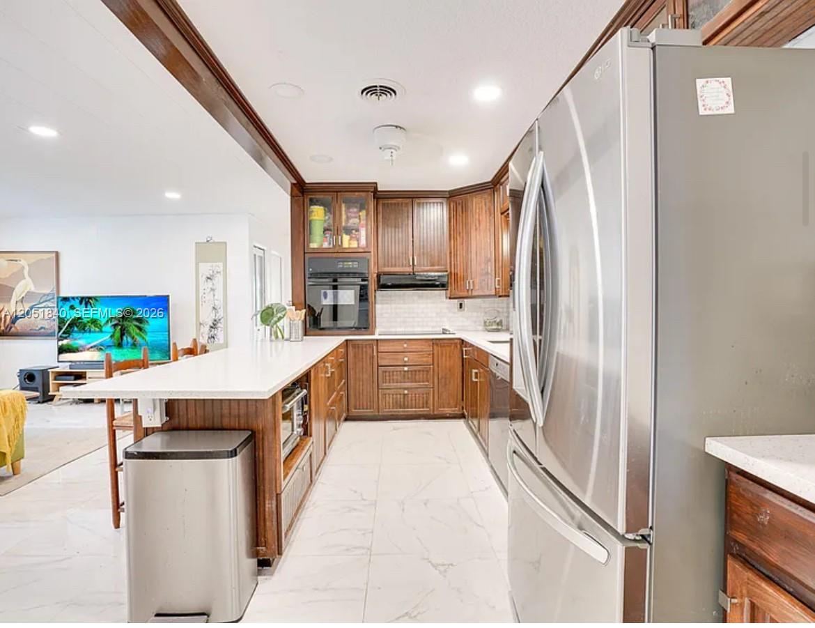 449 Gokchoff Road Fort Pierce, FL 34945 - Photo 10 of 26 Gallery Image 10