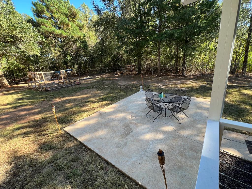 2478 Pine Lake Road West Point, GA 31833 - Photo 19 of 70 Gallery Image 19