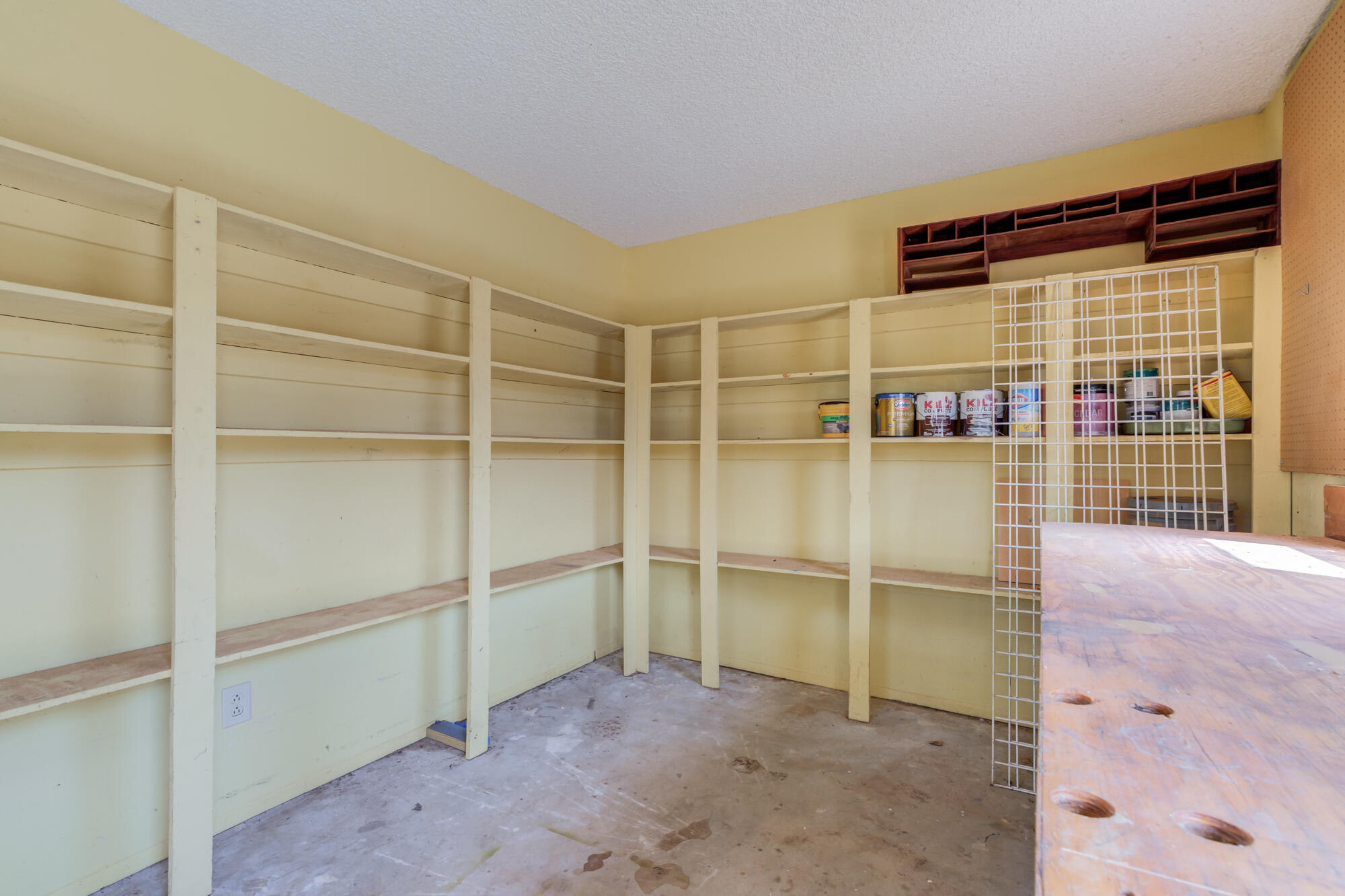 4816 8th Street Lubbock, TX 79416 - Photo 44 of 46 4816-8th-St_Lubbock-TX_44_Shed