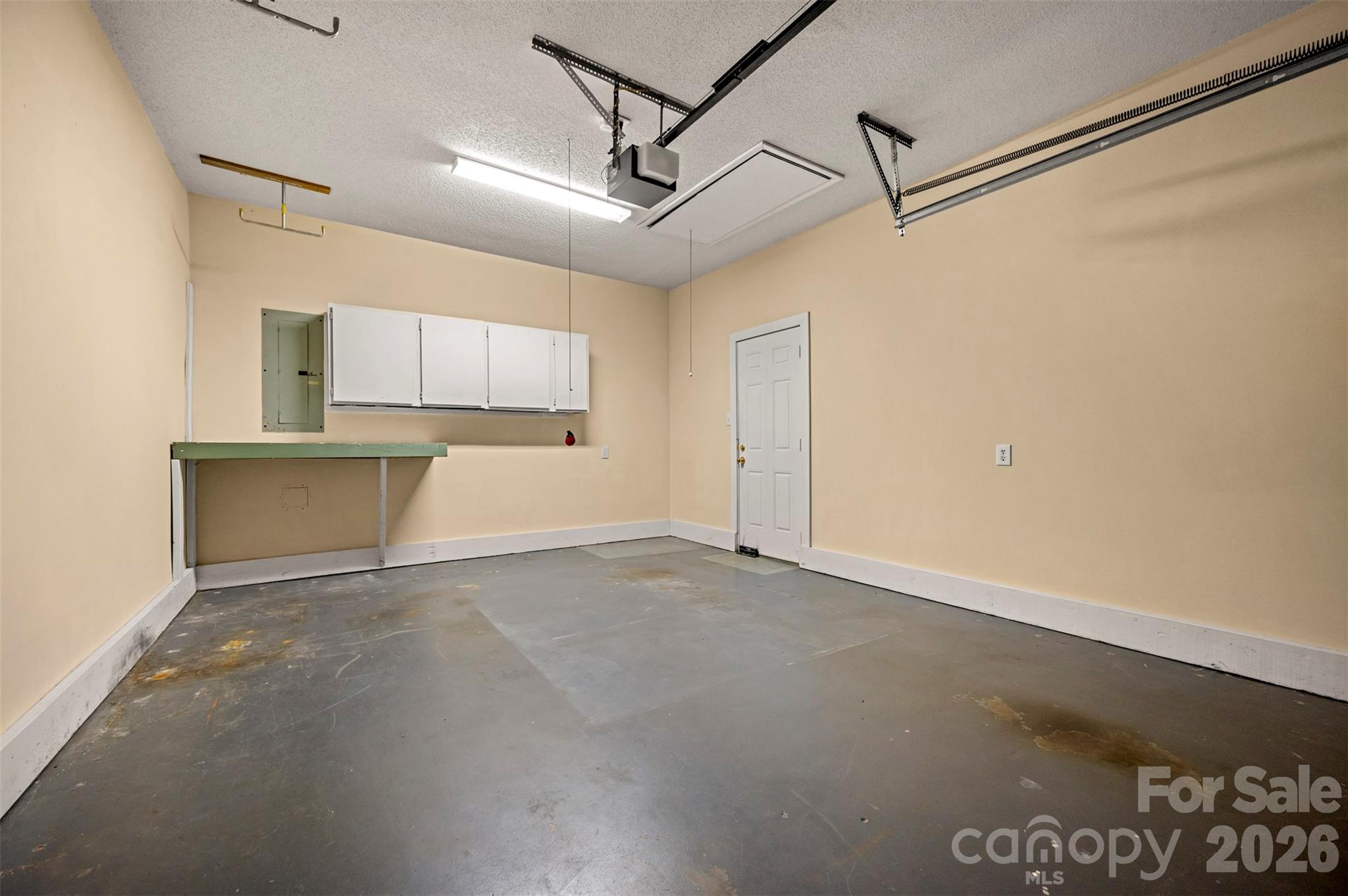 506 Pleasant Street Spindale, NC 28160 - Photo 27 of 42 a view of a kitchen with a sink and cabinet