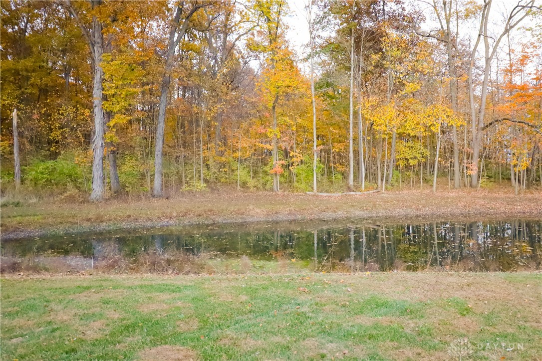5280 Dawson Road Houston, OH 45333 - Photo 49 of 61 Gallery Image 49