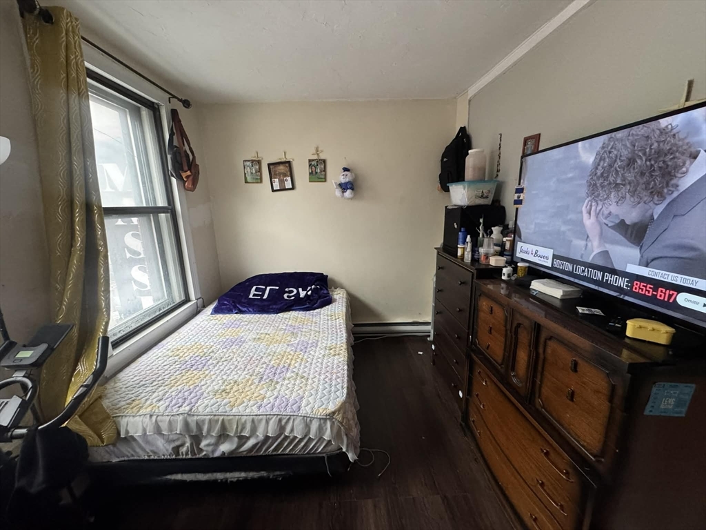 205 Endicott Street, Unit 2 Boston, MA 02113 - Photo 2 of 10