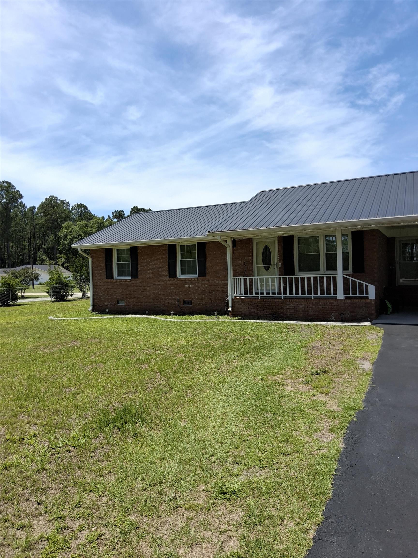220 Rainbow Road Conway, SC 29526 - Photo 25 of 27