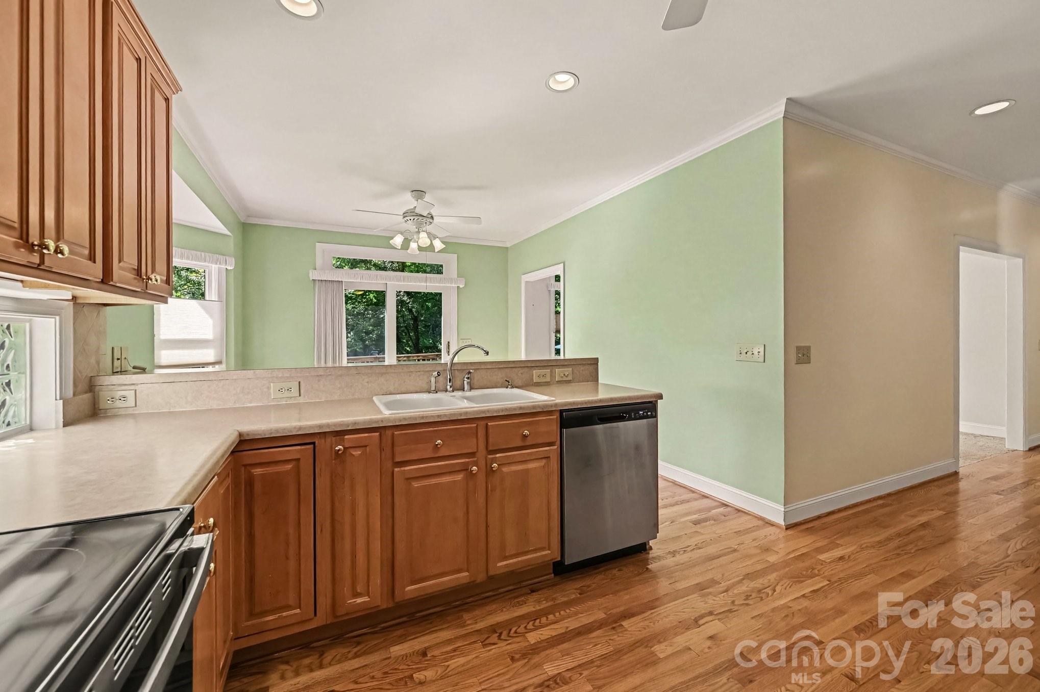 8271 Long Island Road Catawba, NC 28609 - Photo 11 of 31 Gallery Image 11