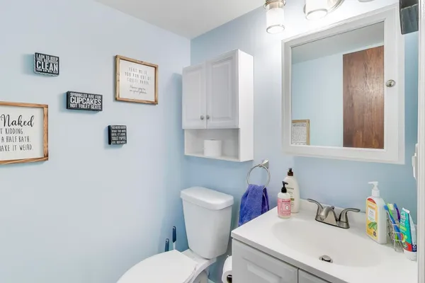 $380,000 | 20116 South Greenfield Lane, Frankfort, IL 60423