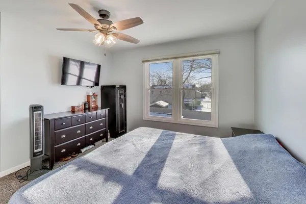 $380,000 | 20116 South Greenfield Lane, Frankfort, IL 60423
