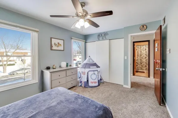 $380,000 | 20116 South Greenfield Lane, Frankfort, IL 60423