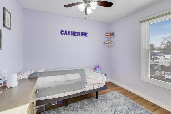 $380,000 | 20116 South Greenfield Lane, Frankfort, IL 60423