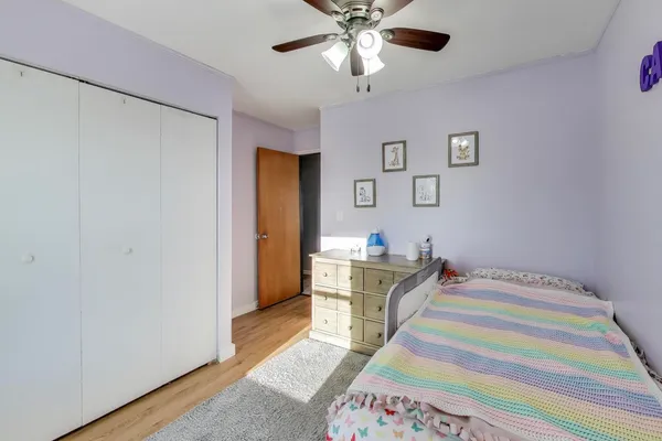$380,000 | 20116 South Greenfield Lane, Frankfort, IL 60423