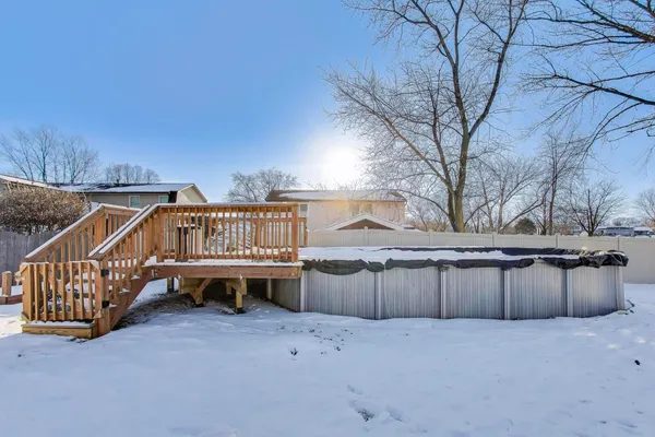 $380,000 | 20116 South Greenfield Lane, Frankfort, IL 60423