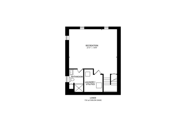 $380,000 | 20116 South Greenfield Lane, Frankfort, IL 60423