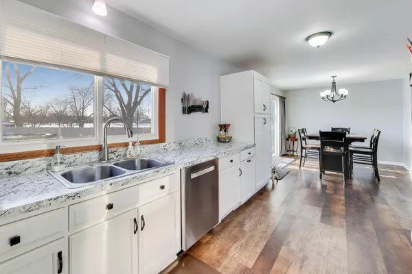 $380,000 | 20116 South Greenfield Lane, Frankfort, IL 60423