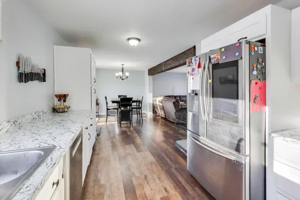 $380,000 | 20116 South Greenfield Lane, Frankfort, IL 60423