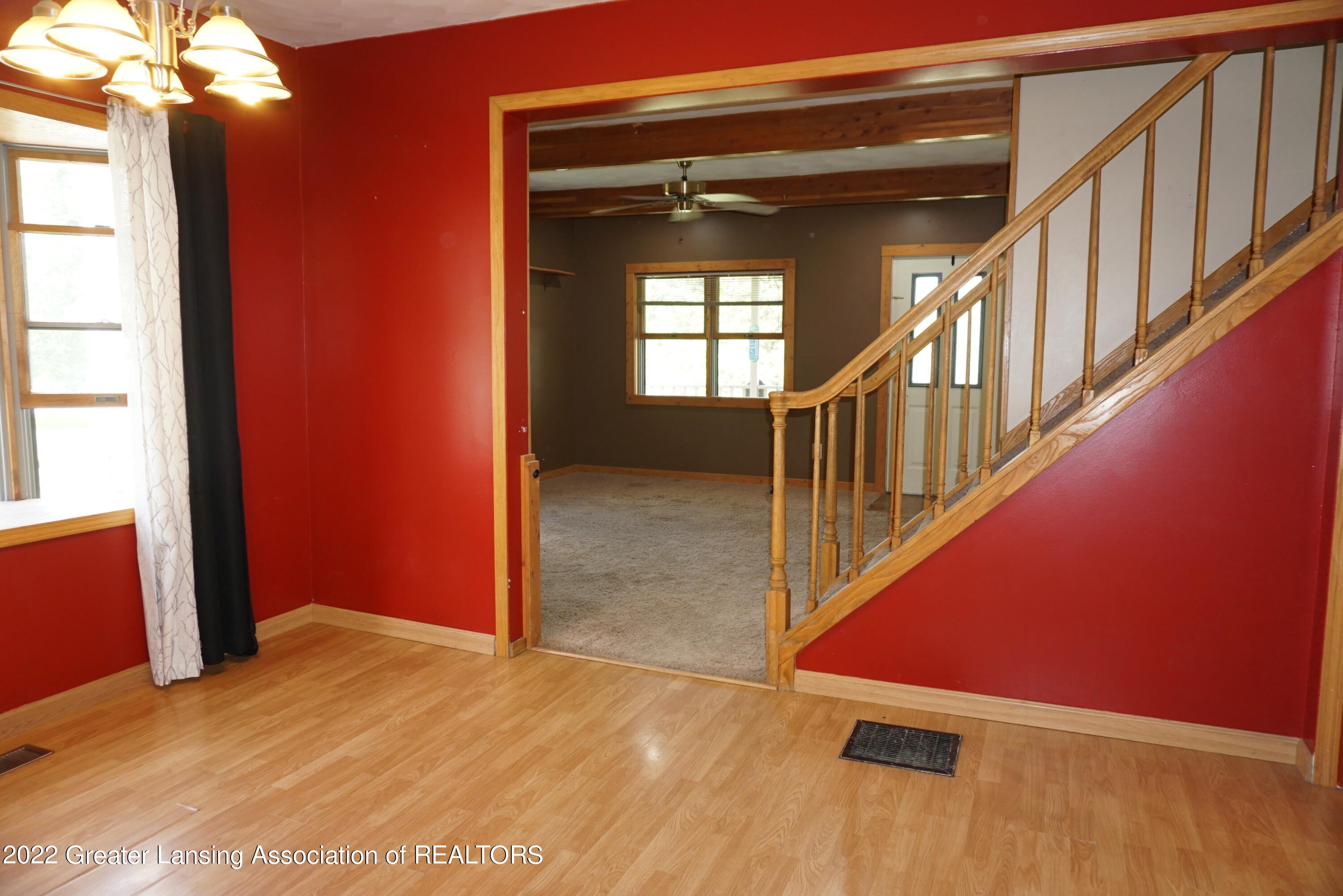 13226 Shaftsburg Road Perry, MI 48872 - Photo 22 of 47 DSC00478