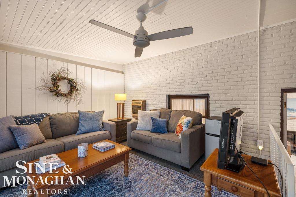 79 Cambridge Road Grosse Pointe, MI 48236 - Photo 24 of 50 50173405-4f22dcb4-325e-4850-9238-7ad86b0511db.JPG