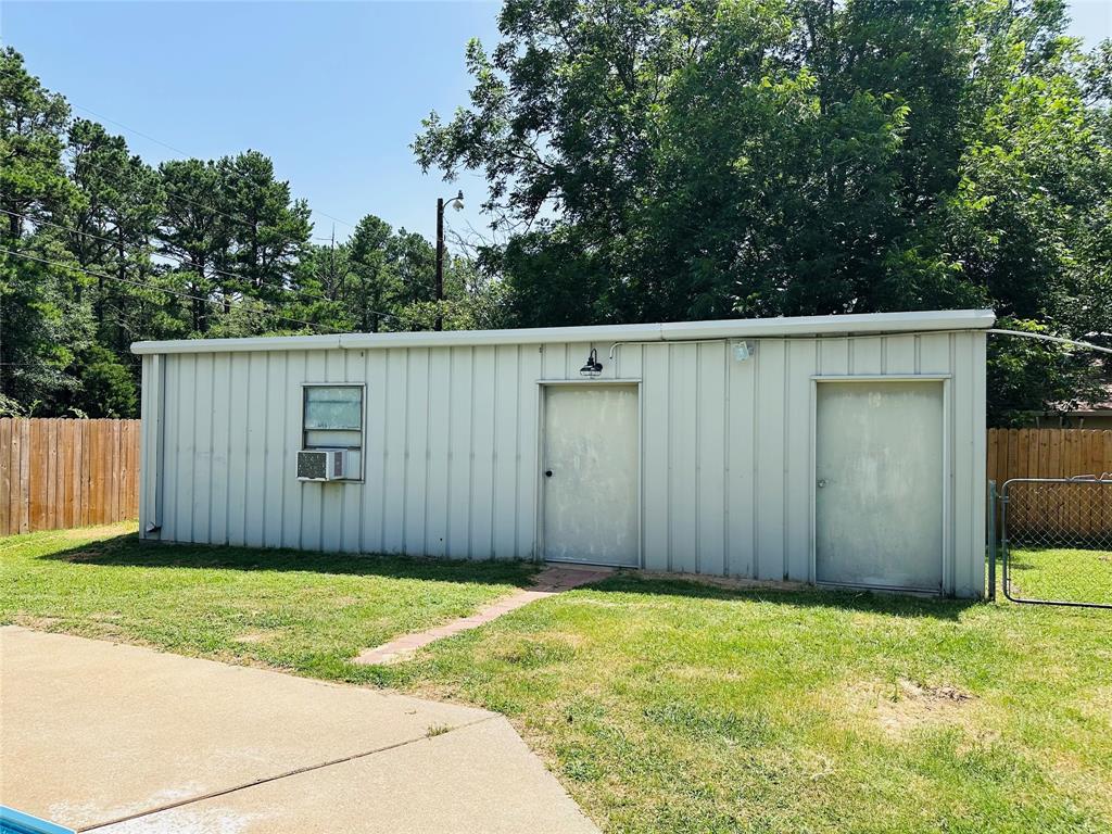 3307 Bogota Road Athens, TX 75752 - Photo 25 of 26