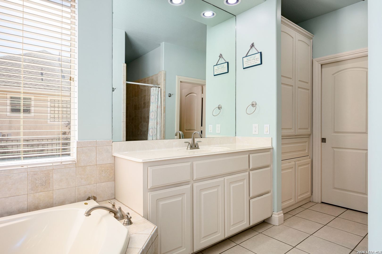 499 River Way Spring Branch, TX 78070 - Photo 19 of 55