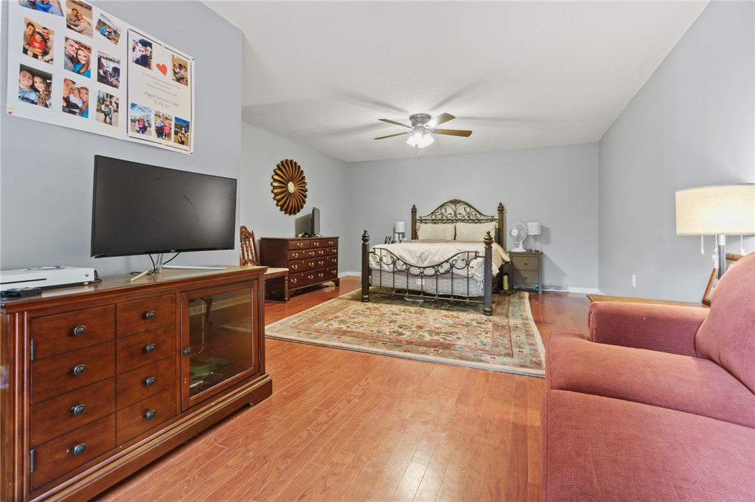 302 Pine Bark Road Anderson, SC 29625 - Photo 14 of 26 Gallery Image 14