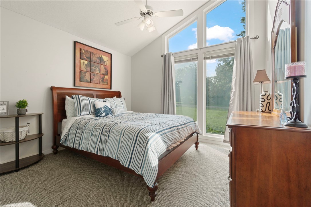 302 Pine Bark Road Anderson, SC 29625 - Photo 17 of 26 Gallery Image 17