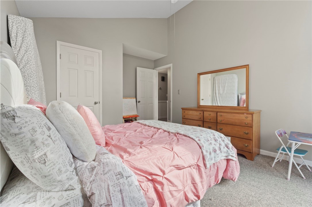 302 Pine Bark Road Anderson, SC 29625 - Photo 19 of 26 Gallery Image 19