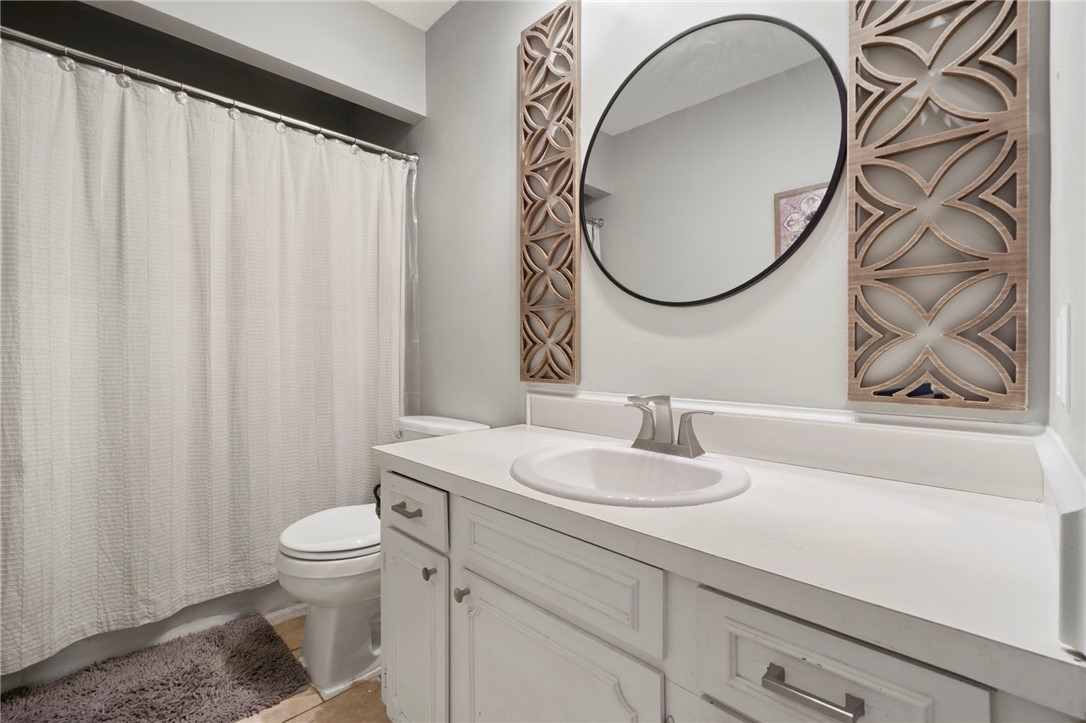 302 Pine Bark Road Anderson, SC 29625 - Photo 20 of 26 Gallery Image 20