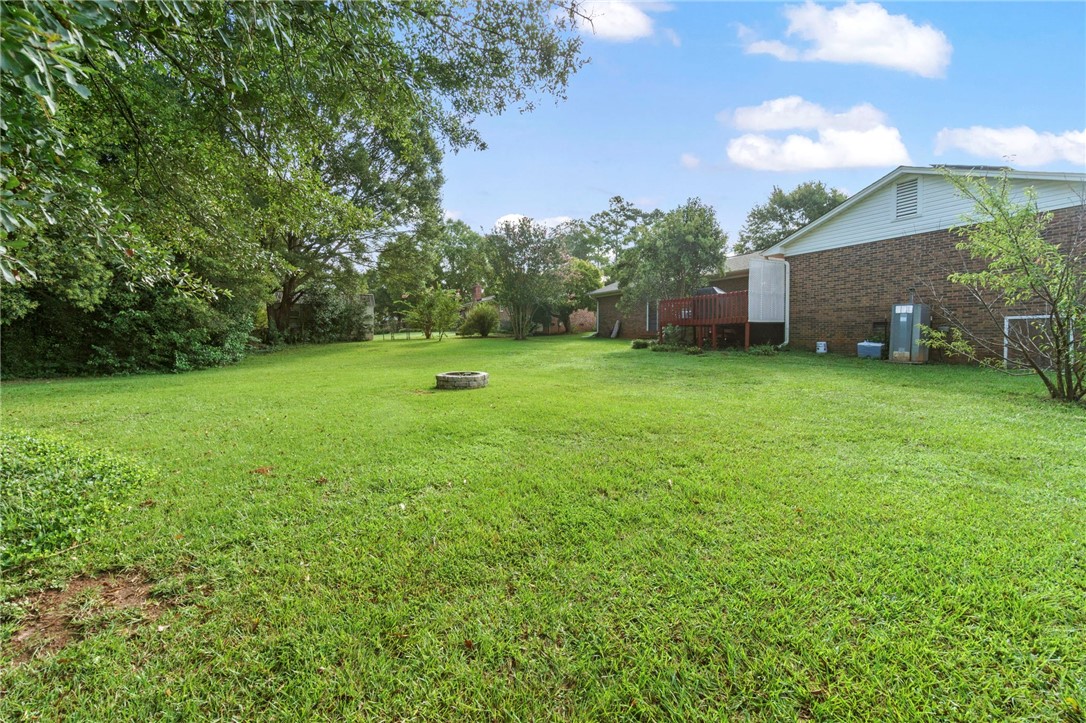 302 Pine Bark Road Anderson, SC 29625 - Photo 23 of 26 Gallery Image 23