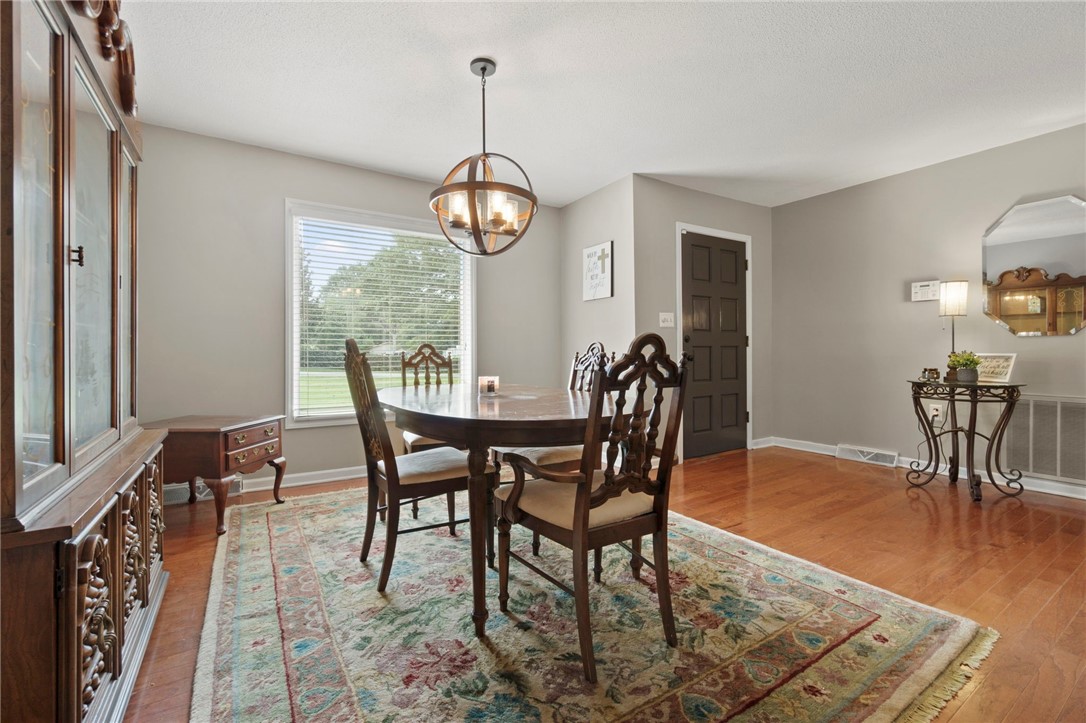 302 Pine Bark Road Anderson, SC 29625 - Photo 6 of 26 Gallery Image 6