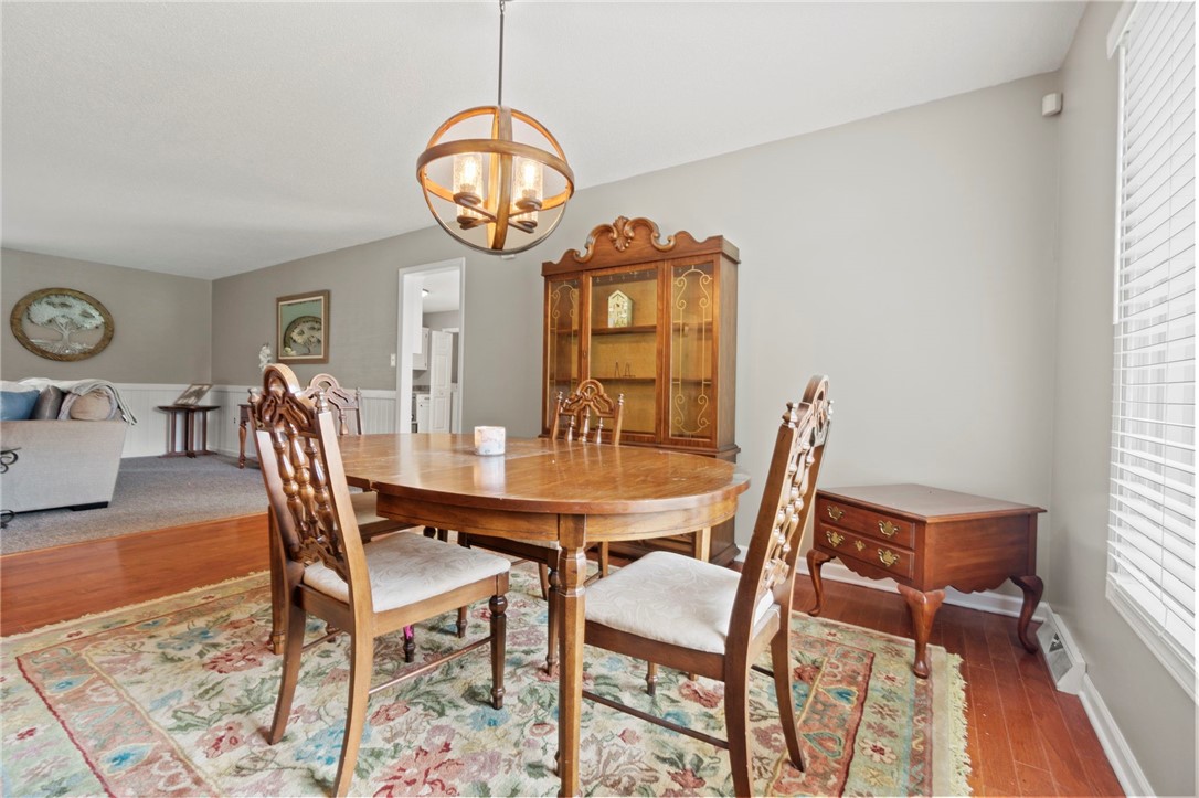 302 Pine Bark Road Anderson, SC 29625 - Photo 7 of 26 Gallery Image 7