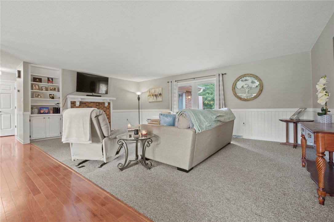 302 Pine Bark Road Anderson, SC 29625 - Photo 8 of 26 Gallery Image 8