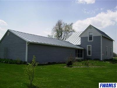 4101 North 400 West Decatur, IN 46733 - Photo 2 of 13