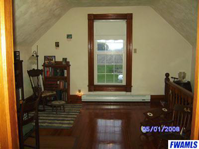 4101 North 400 West Decatur, IN 46733 - Photo 11 of 13