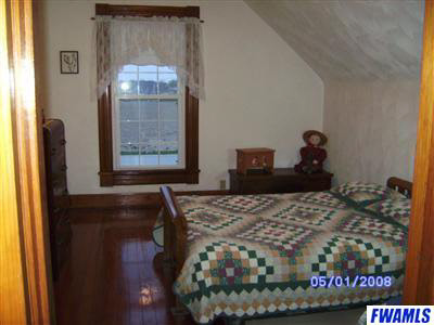 4101 North 400 West Decatur, IN 46733 - Photo 13 of 13