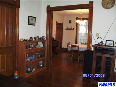 4101 North 400 West Decatur, IN 46733 - Photo 6 of 13