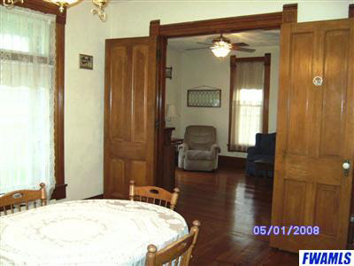 4101 North 400 West Decatur, IN 46733 - Photo 7 of 13