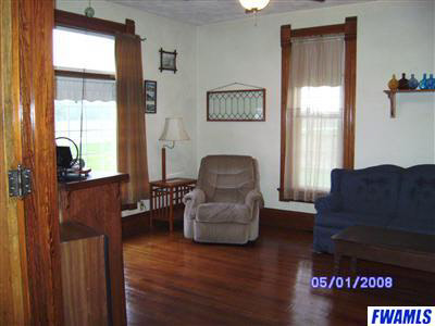 4101 North 400 West Decatur, IN 46733 - Photo 8 of 13