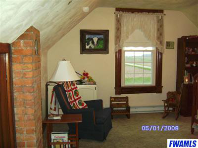4101 North 400 West Decatur, IN 46733 - Photo 9 of 13