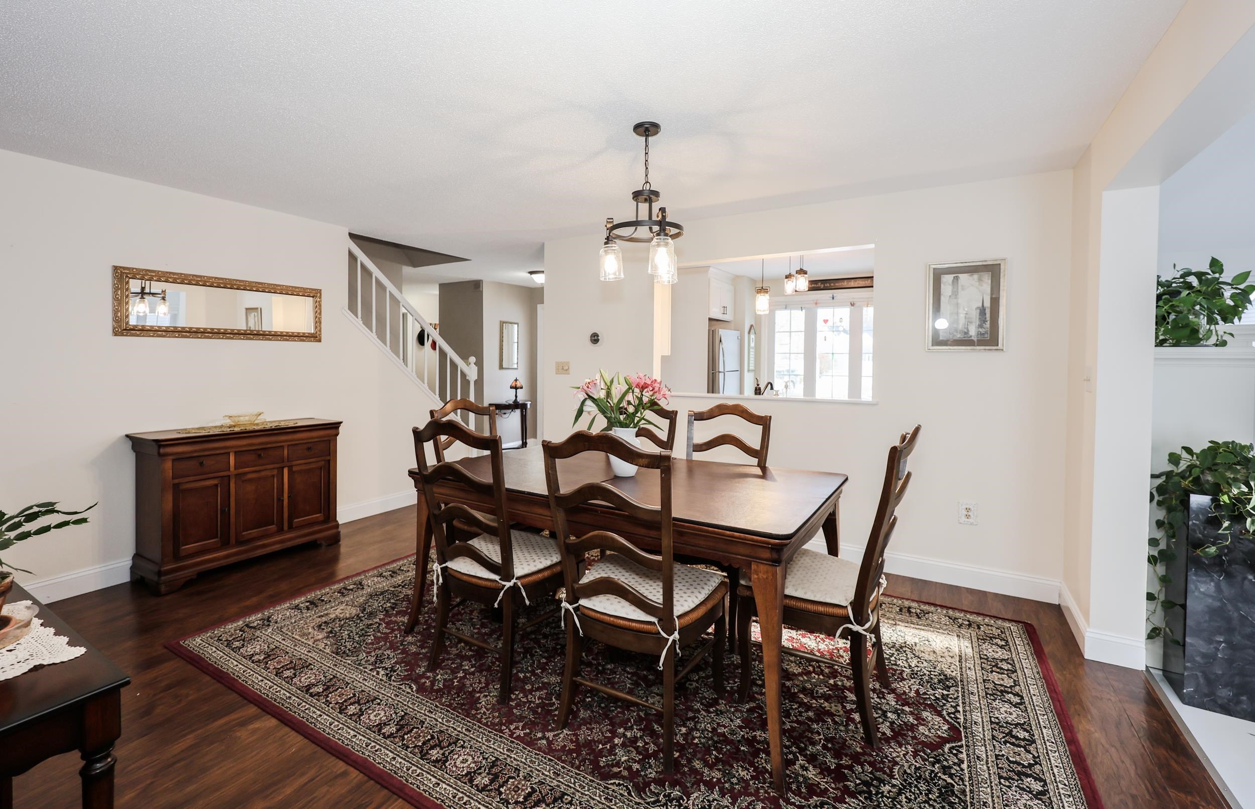 152 Straw Hill Road Manchester, NH 03104 - Photo 11 of 45