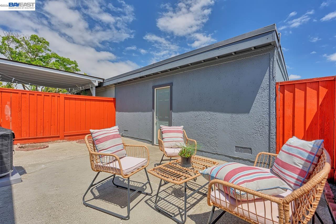 4556 Reyes Drive Union City, CA 94587 - Photo 22 of 29