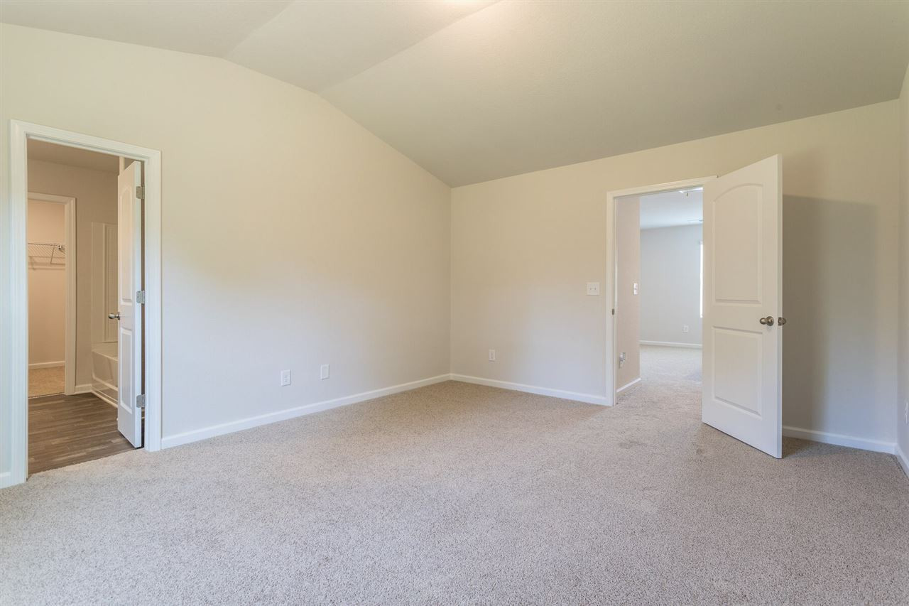 356 Rustling Way Zebulon, NC 27597 - Photo 9 of 15 Photo 9