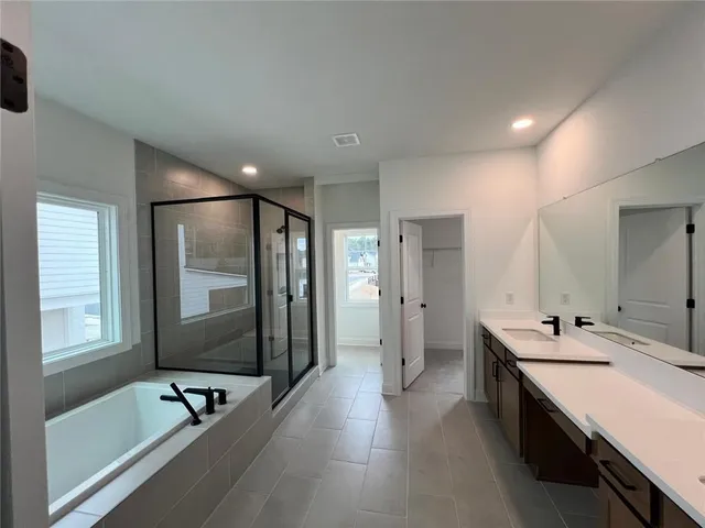 $4,500 | 1934 Harken Grove, Marietta, GA 30064