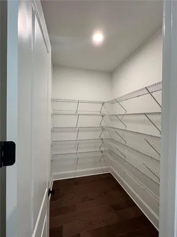 $4,500 | 1934 Harken Grove, Marietta, GA 30064