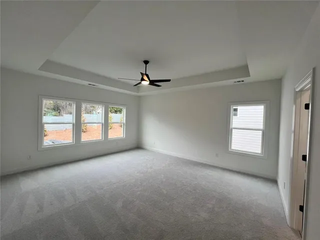 $4,500 | 1934 Harken Grove, Marietta, GA 30064